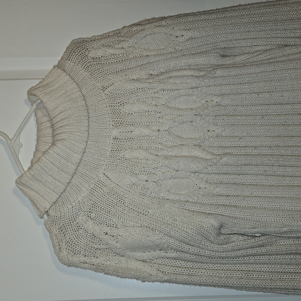 Women's Turtleneck
